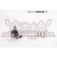 ����� ������� ������� ASVA 0520-020 ASVA 0520020 ����