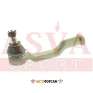���������� ������� ASVA 0521-001 ASVA 0521001 ����