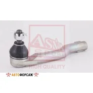 ���������� ������� ������ ASVA 0521-DER ASVA 0521DER ����