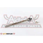 ���� ������� ASVA 0522-BK ASVA 0522BK ����
