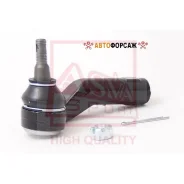 ���������� ������� ����� ASVA 0521-BKL ASVA 0521BKL ����