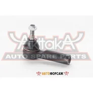 ���������� ������� ASVA 0521-TRB ASVA 0521TRB ����