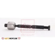 ���� ������� ASVA 0522-ER ASVA 0522ER ����