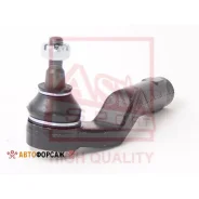 ���������� ������� ������ ASVA 0521-BKR ASVA 0521BKR ����