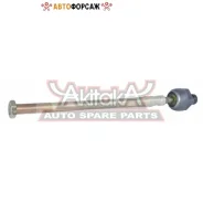 ���� ������� ASVA 0522-240 ASVA 0522240 ����