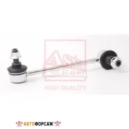 ������ ������������� �������� ������ ASVA 0523-011 ASVA 0523011 ����