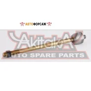 ���� ������� ASVA 0522-DY ASVA 0522DY ����