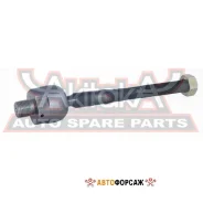 ���� ������� ASVA 0522-GG ASVA 0522GG ����