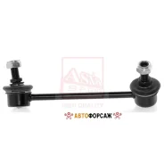 ���� ������������� ������ ����� ASVA 0523-GJRL ASVA 0523GJRL ����