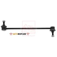 ���� ������������� ASVA 0523-GJF ASVA 0523GJF ����
