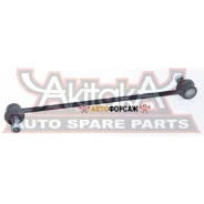 ���� ������������� �������� ASVA 0523-MPVF00 ASVA 0523MPVF00 ����