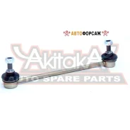 ���� ������������� ������ ASVA 0523-GF ASVA 0523GF ����