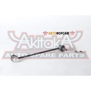 ���� ������������� �������� ASVA 0523-PCF ASVA 0523PCF ����