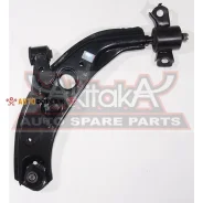 ����� �������� ������ ����� ASVA 0524-002 ASVA 0524002 ����