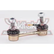 ���� ������������� ������ ASVA 0523-212 ASVA 0523212 ����