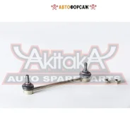 ���� ������������� ������ ASVA 0523-PCR ASVA 0523PCR ����
