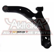 ����� �������� ������ ������ ASVA 0524-015 ASVA 0524015 ����