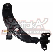 ����� �������� ������ ����� ASVA 0524-004 ASVA 0524004 ����