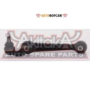 ����� ���������� ASVA 0524-007 ASVA 0524007 ����