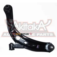 ����� �������� ������ �����, ASVA 0524-012 ASVA 0524012 ����