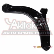 ����� �������� ������ ������ ASVA 0524-011 ASVA 0524011 ����