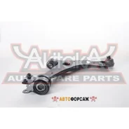 ����� �������� ������ ������ ASVA 0524-013 ASVA 0524013 ����