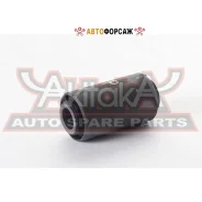 ����������� ������ ������� ASVA 0601-010 ASVA 0601010 ����