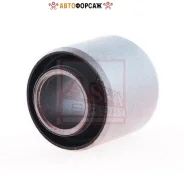 ����������� ������ ���������� ���� ASVA 0601-UBSR3 ASVA 0601UBSR3 ����