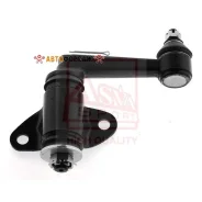 ����� ����������� ASVA 0527-UN ASVA 0527UN ����