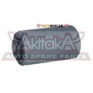 ����������� ������� ASVA 0601-007 ASVA 0601007 ����