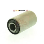 ����������� ������� ��������� ������ ASVA 0601-Ubsfdb ASVA 0601UBSFDB ����