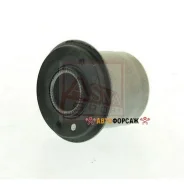 ����������� �������� ������ ASVA 0601-Ubsfu ASVA 0601UBSFU ����
