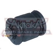 ����������� ������ ��������� �������� ������ ASVA 0701-002 ASVA 0701002 ����