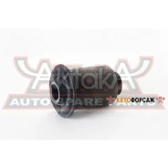 ����������� ������� ������ �������� ASVA 0701-008 ASVA 0701008 ����