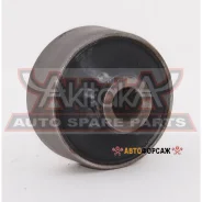 ����������� ��������� ������ ������ ASVA 0701-011B ASVA 0701011B ����