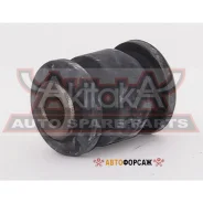 ����������� ��������� ������ �������� ASVA 0701-011S ASVA 0701011S ����