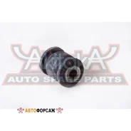 ����������� ��������� ������ �������� ASVA 0701-013S ASVA 0701013S ����