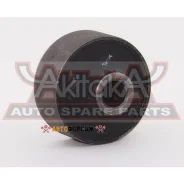 ����������� ��������� ������ ������ ASVA 0701-013B ASVA 0701013B ����