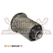 ����������� ��������� ������ �������� ASVA 0701-035 ASVA 0701035 ����