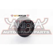 ����������� ��������� ������ ������ ASVA 0701-034 ASVA 0701034 ����