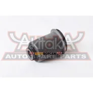 ����������� ������� ������ ASVA 0701-GVRU ASVA 0701GVRU ����