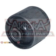 ����������� �������� ������� ������ ASVA 0701-036 ASVA 0701036 ����