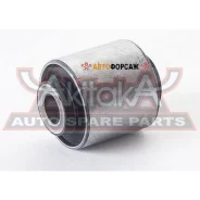 ����������� ������ ���������� ���� ASVA 0701-041 ASVA 0701041 ����