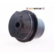 ����������� ������ ����� ASVA(��������� 1 ��) ASVA 0701RSR ASVA 0701RSR ����
