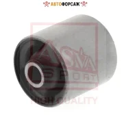 ������� ������������� ASVA 0701-SQFD2 ASVA 0701SQFD2 ����