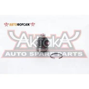 ����� ������� ������ ASVA 0720-RS4 ASVA 0720RS4 ����