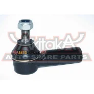 ���������� ������� ASVA 0721-JB ASVA 0721JB ����