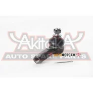 ���������� ������� ASVA 0721-RW ASVA 0721RW ����