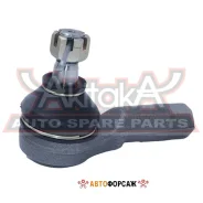 ���������� ������� ASVA 0721-RH ASVA, ������ 0721RH ����