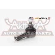 ���������� ������� ASVA 0721-RS4 ASVA 0721RS4 ����